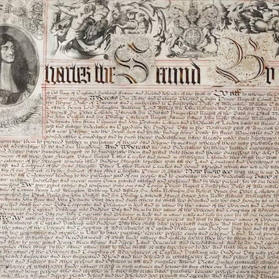 Hudson's Bay artifacts won't be an easy buy for cash-strapped institutions: experts